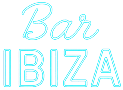「豊春駅」から徒歩2分 Bar IBIZA